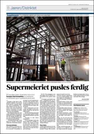 aftenbladet_del2-20110813_000_00_00_008.pdf