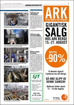 aftenbladet_del2-20110813_000_00_00_009.pdf