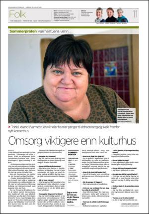 aftenbladet_del2-20110813_000_00_00_011.pdf