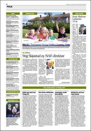 aftenbladet_del2-20110813_000_00_00_012.pdf