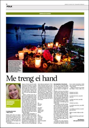 aftenbladet_del2-20110813_000_00_00_014.pdf