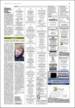 aftenbladet_del2-20110813_000_00_00_015.pdf