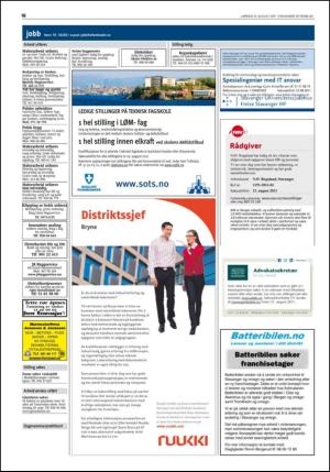 aftenbladet_del2-20110813_000_00_00_016.pdf