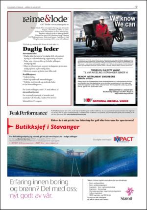 aftenbladet_del2-20110813_000_00_00_017.pdf