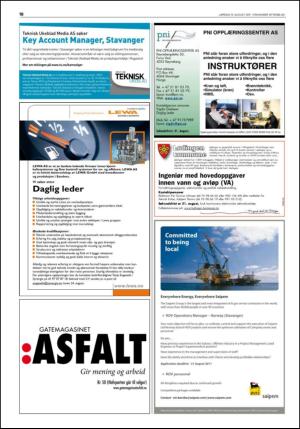aftenbladet_del2-20110813_000_00_00_018.pdf