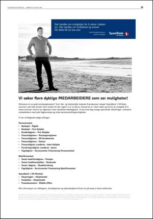 aftenbladet_del2-20110813_000_00_00_019.pdf