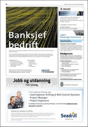 aftenbladet_del2-20110813_000_00_00_020.pdf