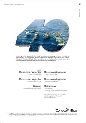 aftenbladet_del2-20110813_000_00_00_021.pdf