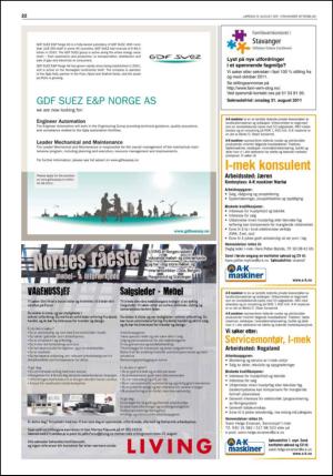 aftenbladet_del2-20110813_000_00_00_022.pdf