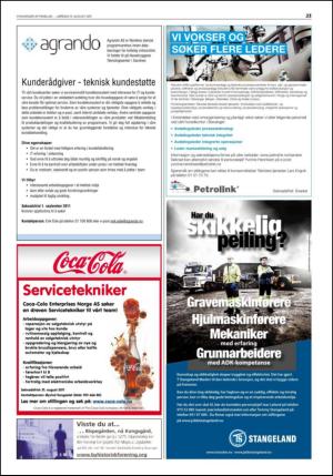 aftenbladet_del2-20110813_000_00_00_023.pdf