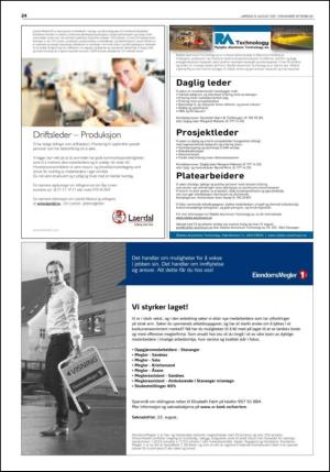 aftenbladet_del2-20110813_000_00_00_024.pdf