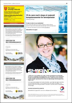 aftenbladet_del2-20110813_000_00_00_025.pdf