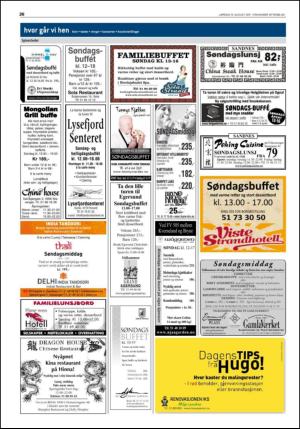 aftenbladet_del2-20110813_000_00_00_026.pdf