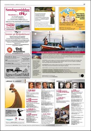 aftenbladet_del2-20110813_000_00_00_027.pdf