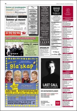 aftenbladet_del2-20110813_000_00_00_028.pdf