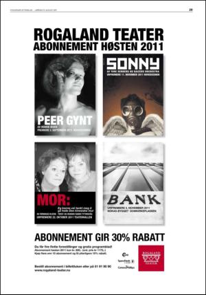 aftenbladet_del2-20110813_000_00_00_029.pdf