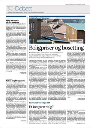 aftenbladet_del2-20110813_000_00_00_030.pdf