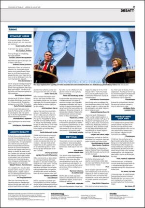 aftenbladet_del2-20110813_000_00_00_031.pdf