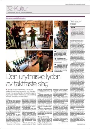 aftenbladet_del2-20110813_000_00_00_032.pdf