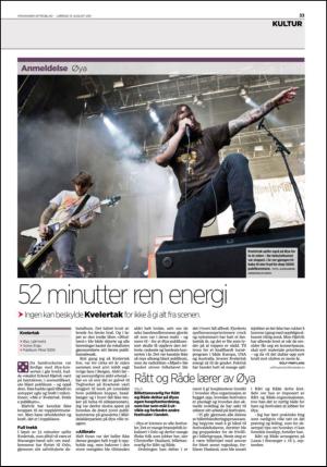 aftenbladet_del2-20110813_000_00_00_033.pdf