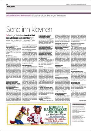 aftenbladet_del2-20110813_000_00_00_034.pdf