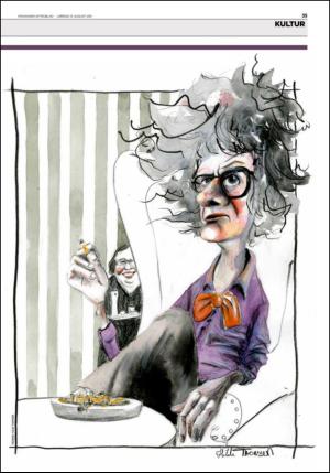 aftenbladet_del2-20110813_000_00_00_035.pdf