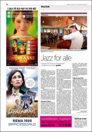 aftenbladet_del2-20110813_000_00_00_036.pdf