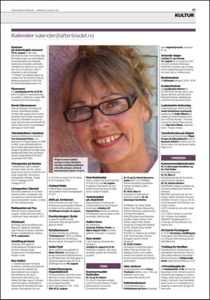 aftenbladet_del2-20110813_000_00_00_037.pdf