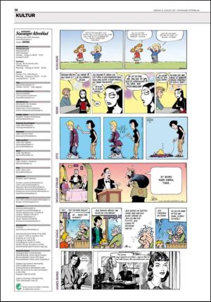 aftenbladet_del2-20110813_000_00_00_038.pdf