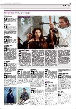 aftenbladet_del2-20110813_000_00_00_039.pdf