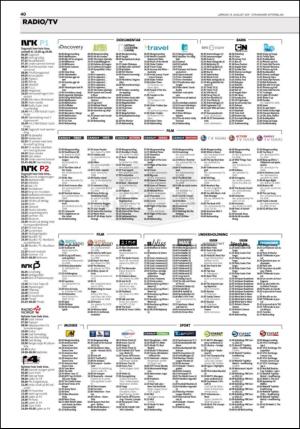 aftenbladet_del2-20110813_000_00_00_040.pdf