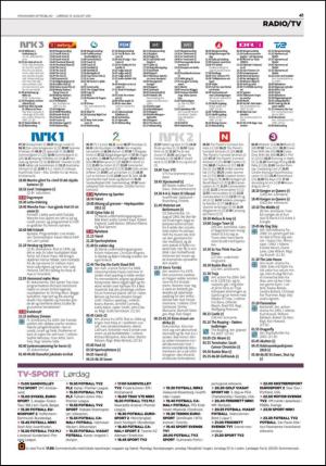 aftenbladet_del2-20110813_000_00_00_041.pdf