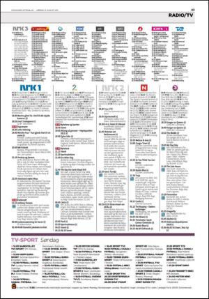 aftenbladet_del2-20110813_000_00_00_043.pdf