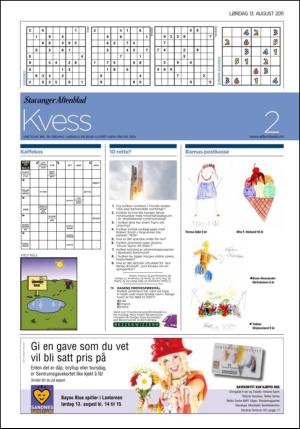 aftenbladet_del2-20110813_000_00_00_044.pdf