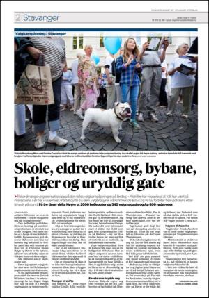 aftenbladet_del2-20110815_000_00_00_002.pdf