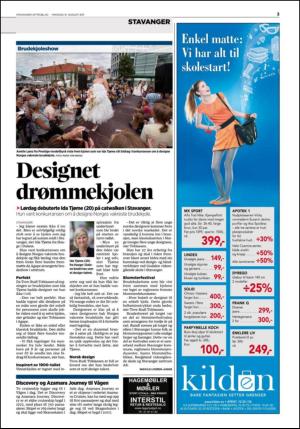 aftenbladet_del2-20110815_000_00_00_003.pdf