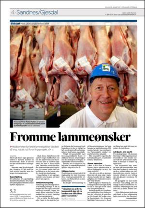 aftenbladet_del2-20110815_000_00_00_004.pdf