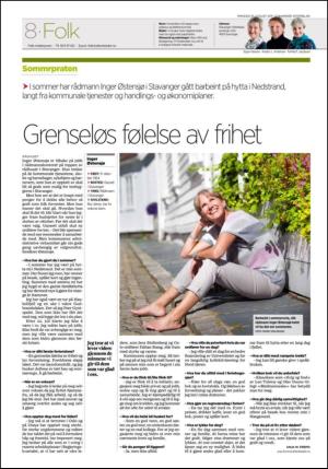 aftenbladet_del2-20110815_000_00_00_008.pdf