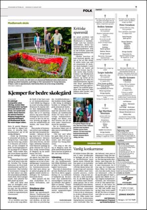 aftenbladet_del2-20110815_000_00_00_011.pdf