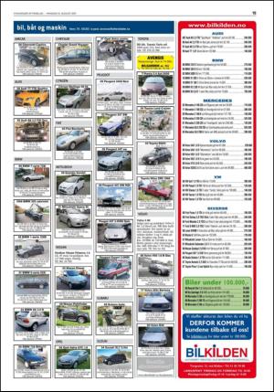 aftenbladet_del2-20110815_000_00_00_015.pdf