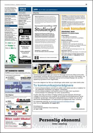 aftenbladet_del2-20110815_000_00_00_019.pdf