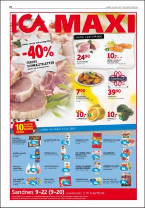 aftenbladet_del2-20110815_000_00_00_020.pdf