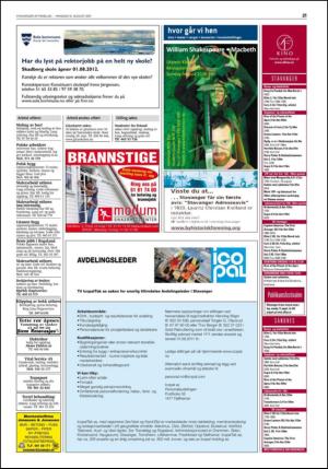 aftenbladet_del2-20110815_000_00_00_021.pdf