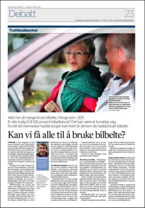 aftenbladet_del2-20110815_000_00_00_023.pdf