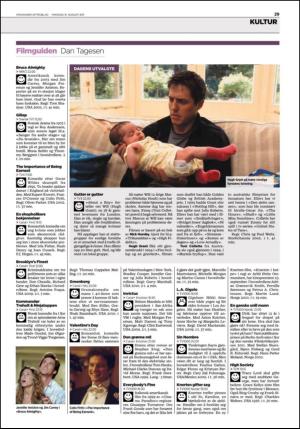 aftenbladet_del2-20110815_000_00_00_029.pdf