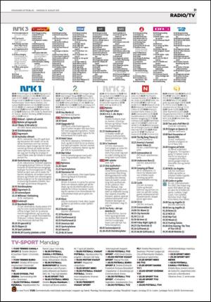 aftenbladet_del2-20110815_000_00_00_031.pdf