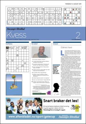 aftenbladet_del2-20110815_000_00_00_032.pdf