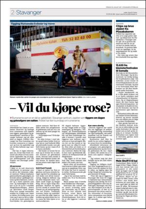 aftenbladet_del2-20110816_000_00_00_002.pdf