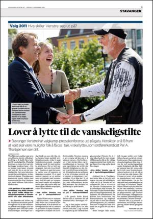 aftenbladet_del2-20110816_000_00_00_003.pdf