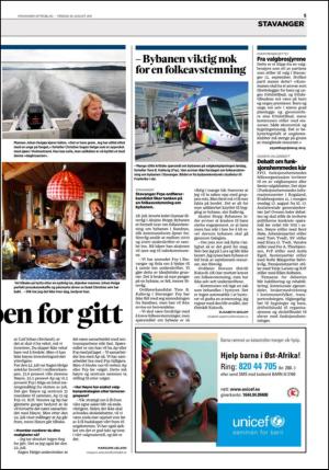 aftenbladet_del2-20110816_000_00_00_005.pdf